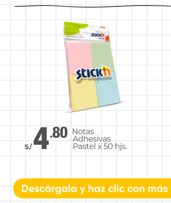 metro-catalogos-escolar