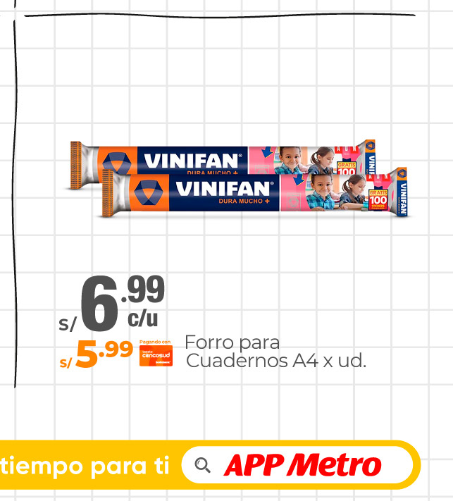 metro-catalogos-escolar