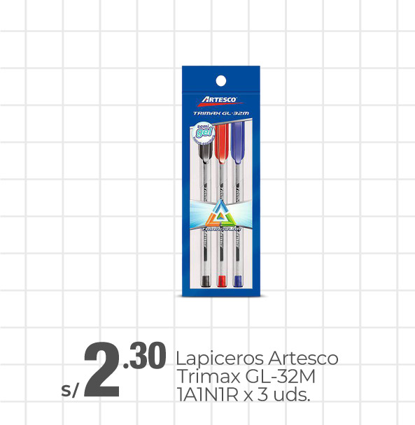 metro-catalogos-escolar