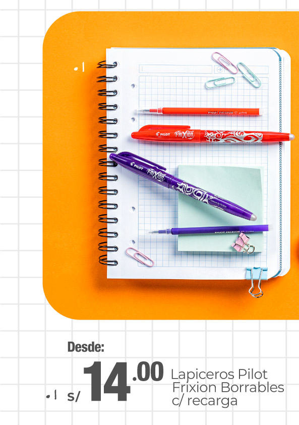 metro-catalogos-escolar