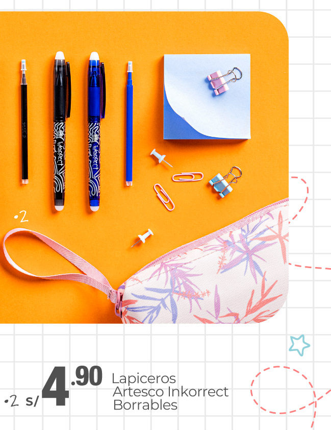 metro-catalogos-escolar