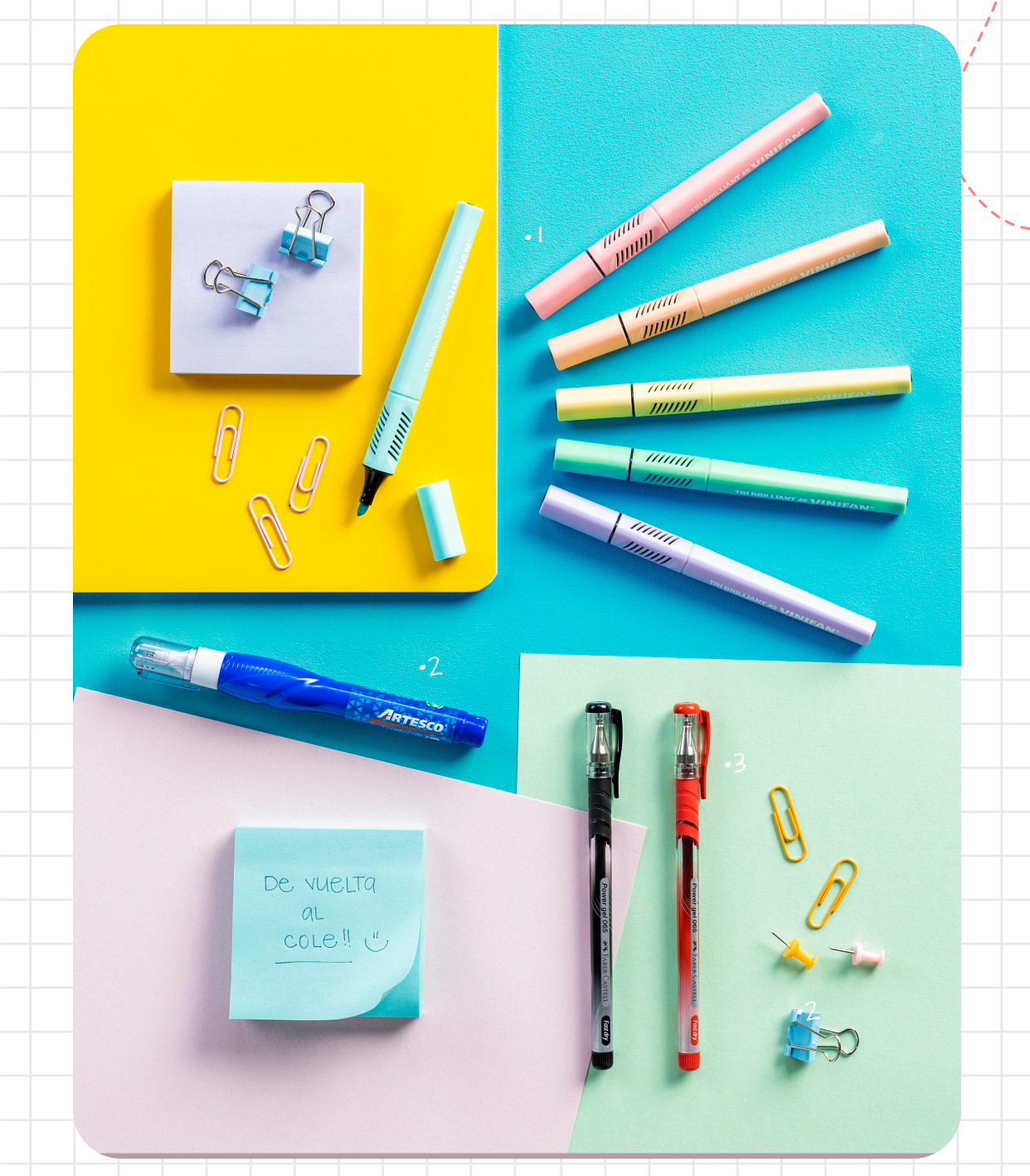 metro-catalogos-escolar