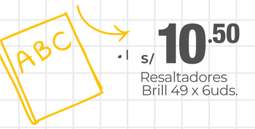 metro-catalogos-escolar
