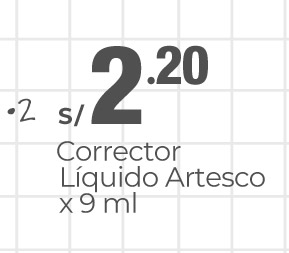 metro-catalogos-escolar