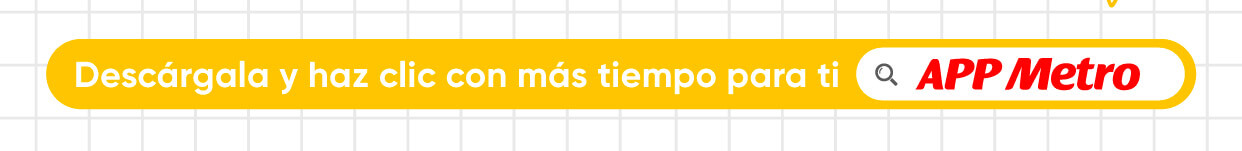 metro-catalogos-escolar