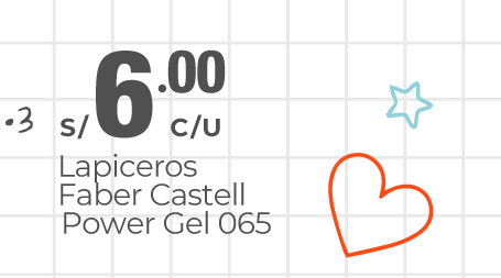 metro-catalogos-escolar