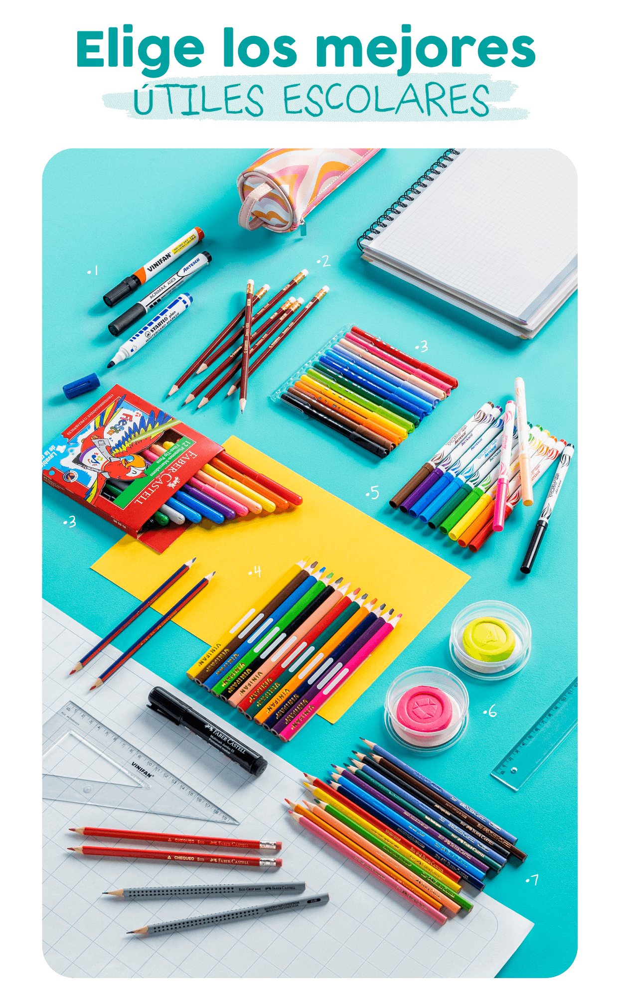 metro-catalogos-escolar