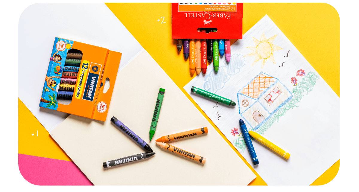 metro-catalogos-escolar