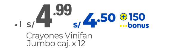 metro-catalogos-escolar