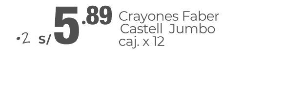 metro-catalogos-escolar