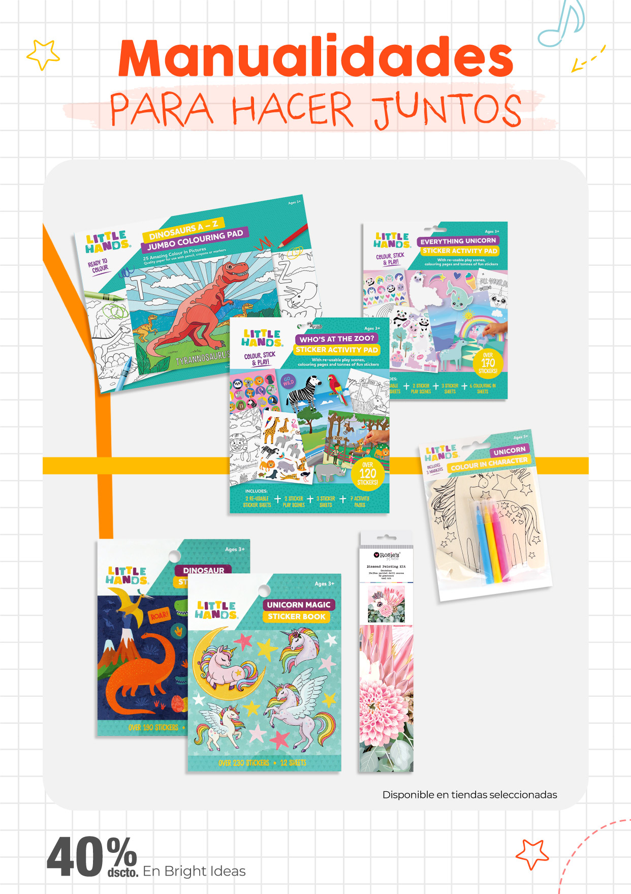 metro-catalogos-escolar