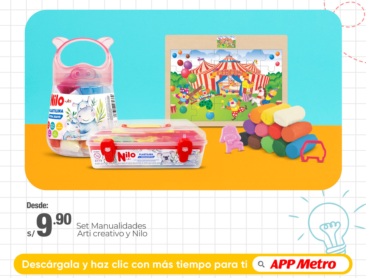 metro-catalogos-escolar