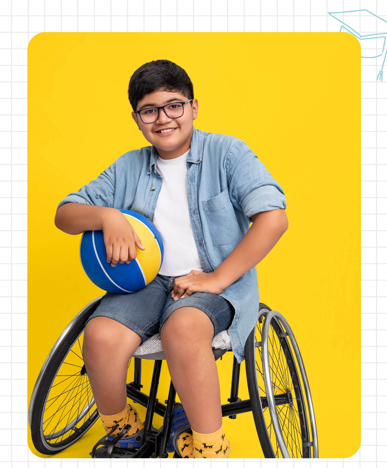 metro-catalogos-escolar