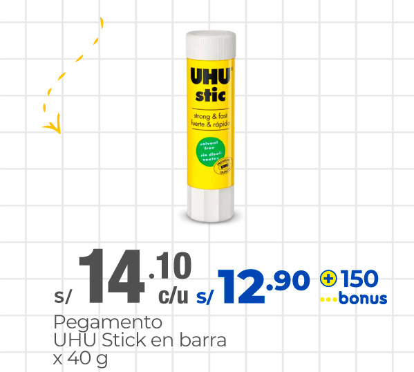 metro-catalogos-escolar