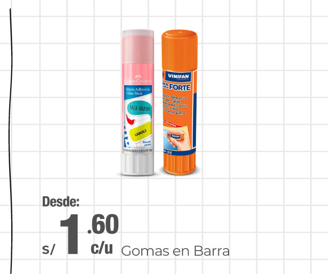 metro-catalogos-escolar