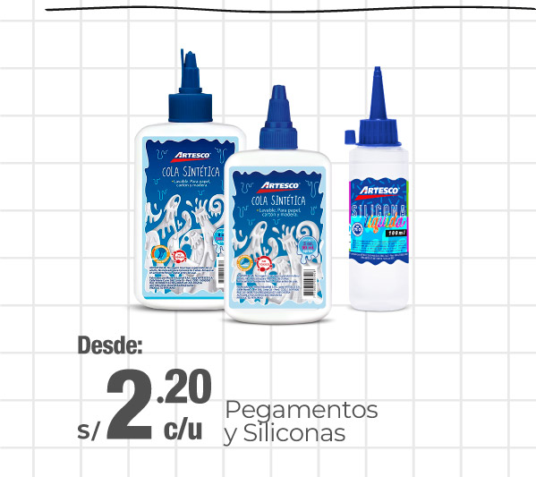 metro-catalogos-escolar