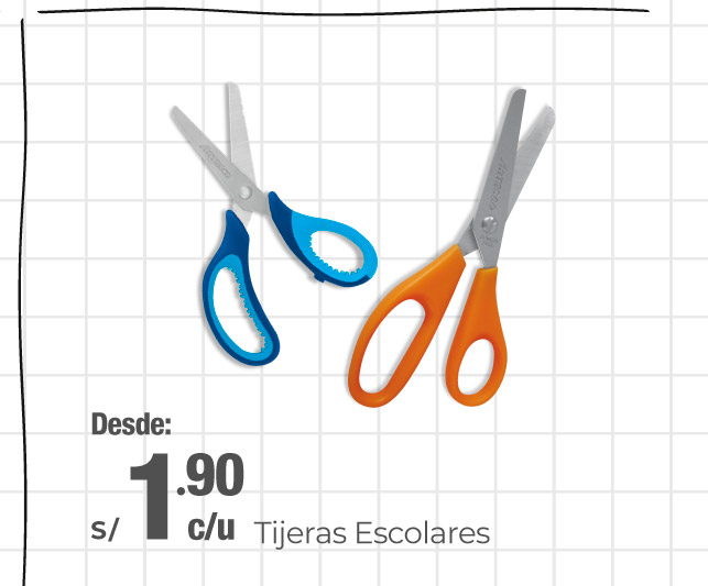 metro-catalogos-escolar