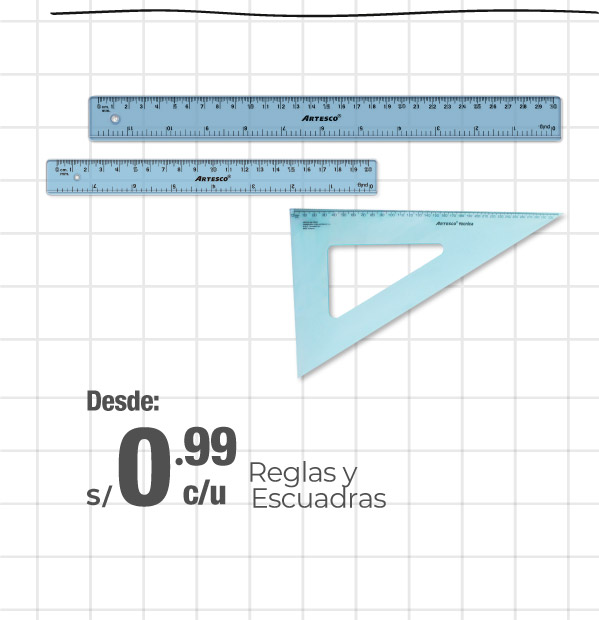metro-catalogos-escolar