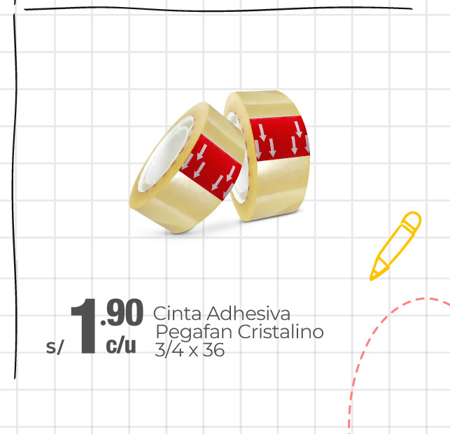 metro-catalogos-escolar