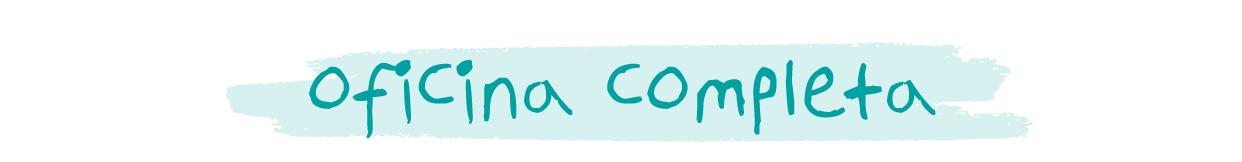 metro-catalogos-escolar