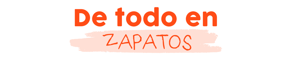 metro-catalogos-escolar