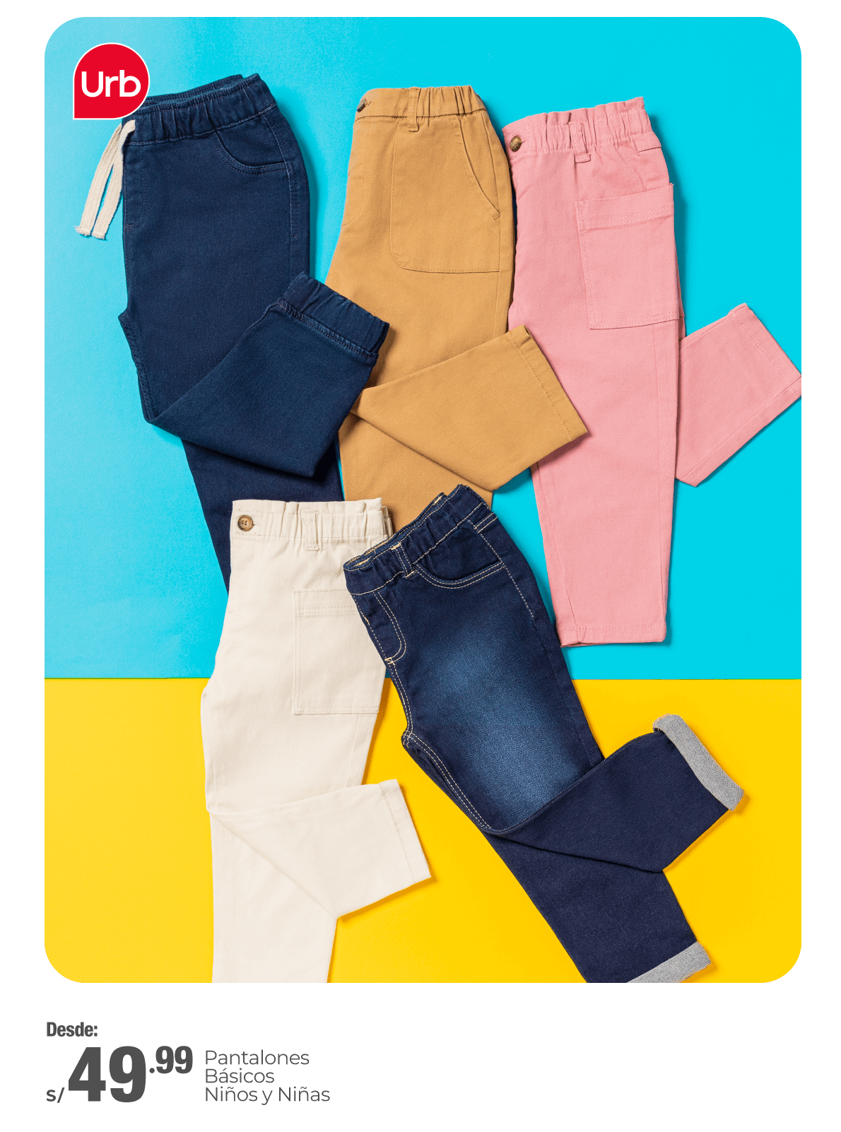 metro-catalogos-escolar