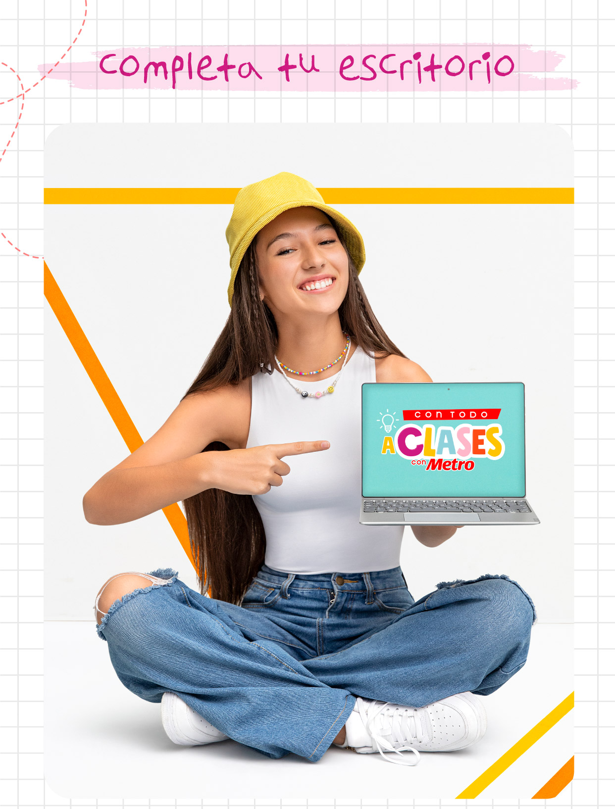 metro-catalogos-escolar