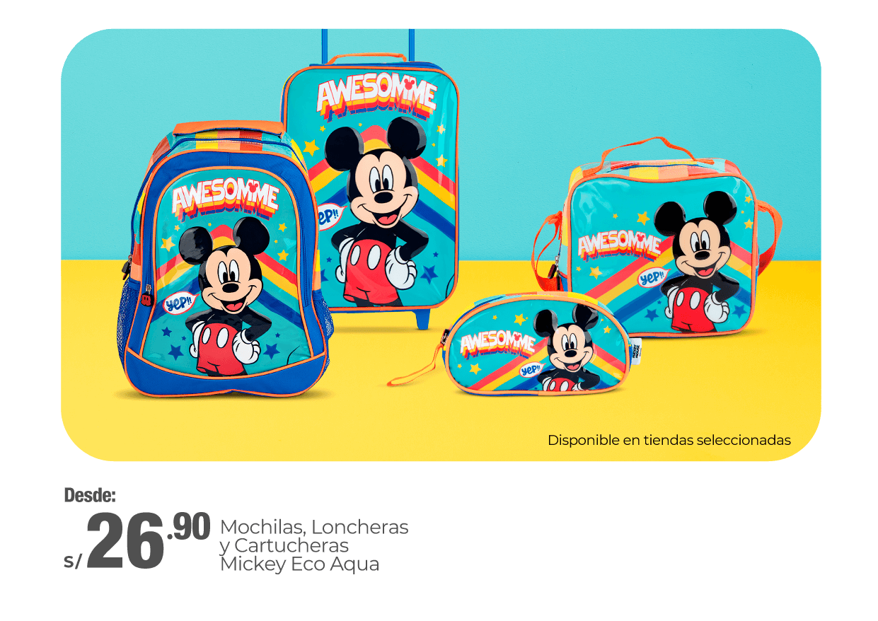 metro-catalogos-escolar