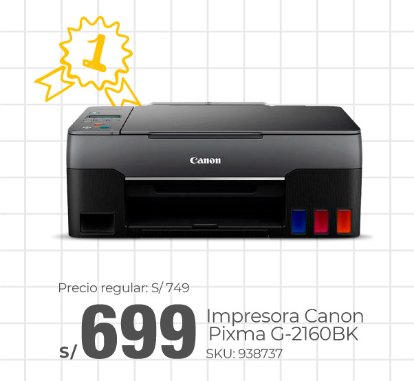 metro-catalogos-escolar