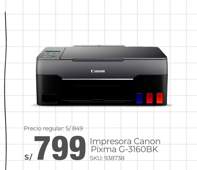 metro-catalogos-escolar