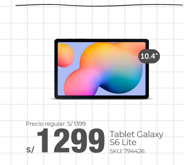 metro-catalogos-escolar