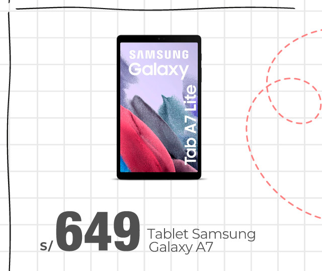 metro-catalogos-escolar