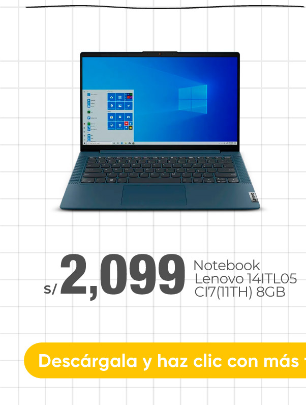 metro-catalogos-escolar