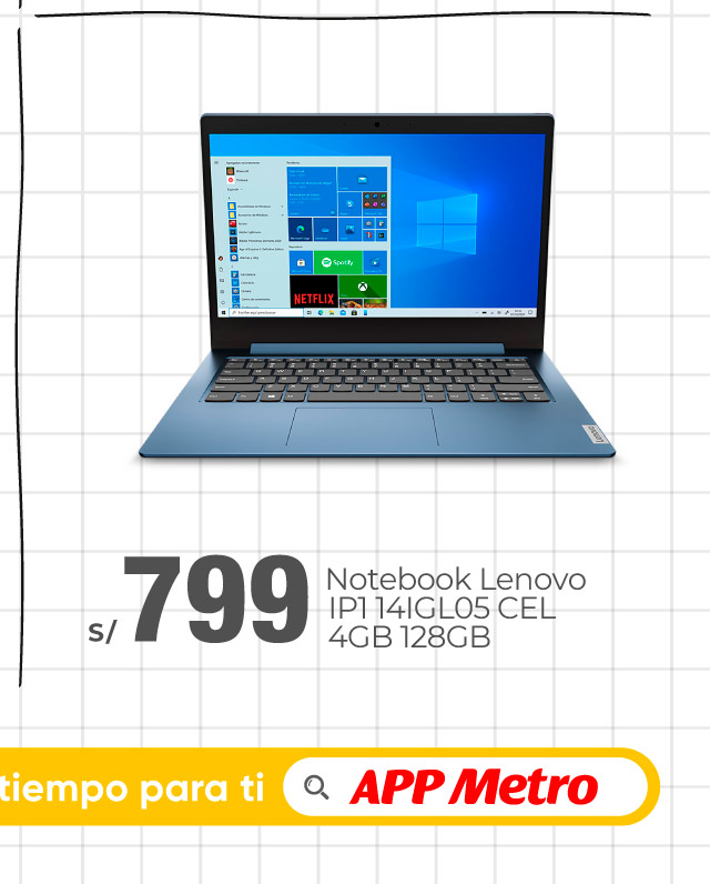 metro-catalogos-escolar