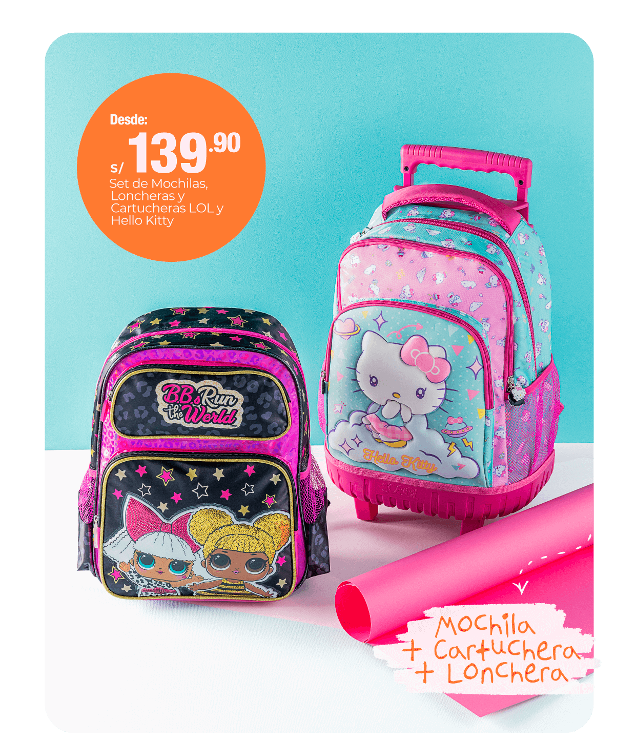 metro-catalogos-escolar