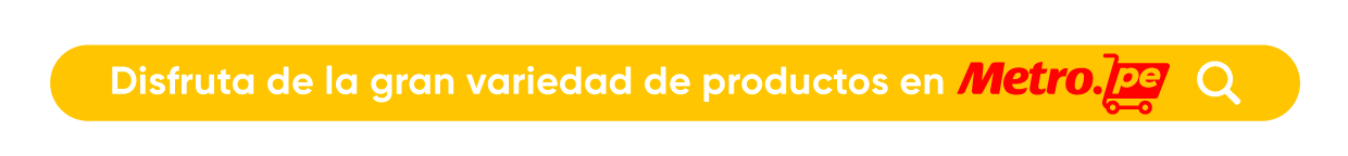 metro-catalogos-escolar