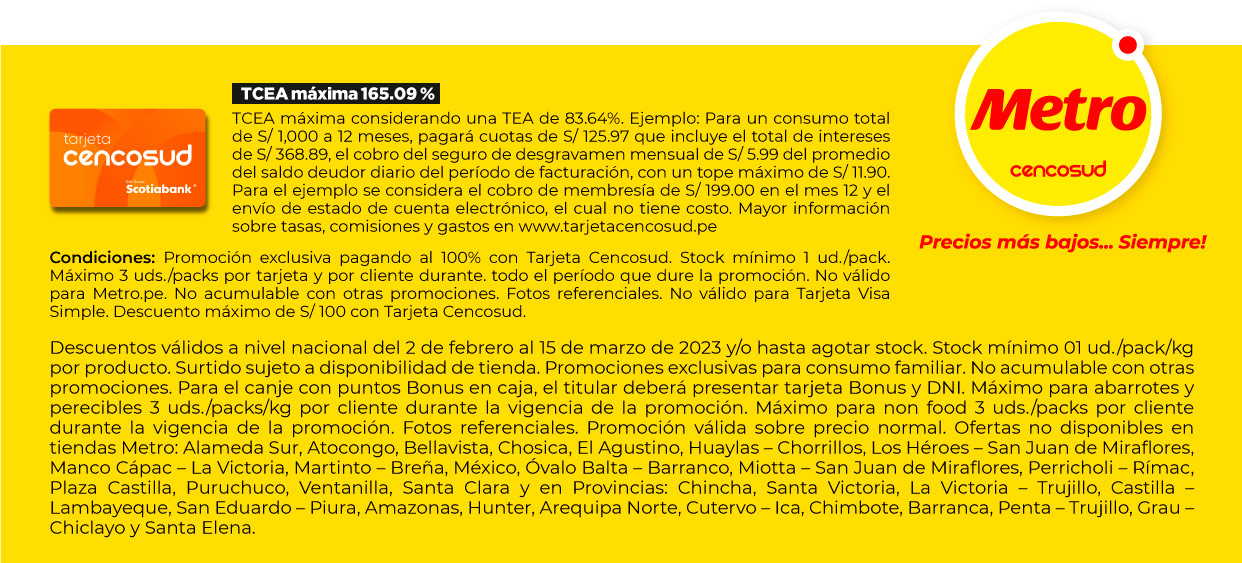 metro-catalogos-escolar