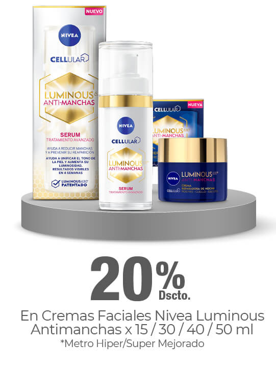 metro-catalogos-especial-belleza