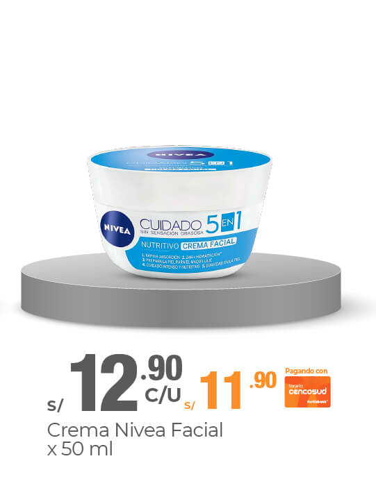 metro-catalogos-especial-belleza