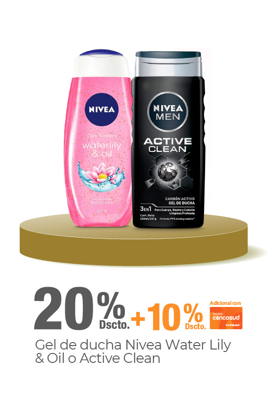 metro-catalogos-especial-belleza