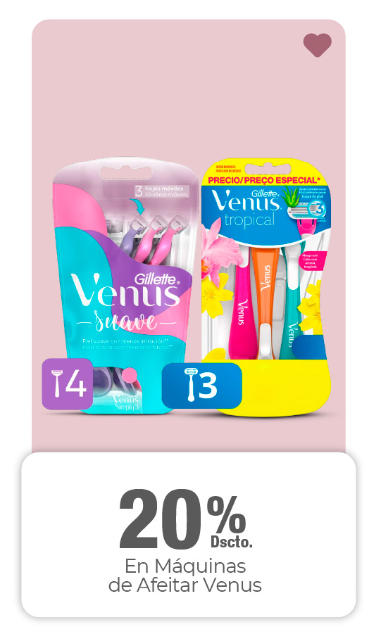 metro-catalogos-especial-belleza