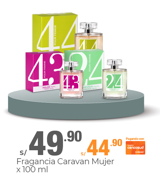 metro-catalogos-especial-belleza