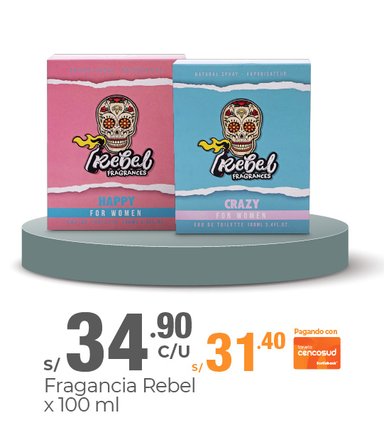 metro-catalogos-especial-belleza