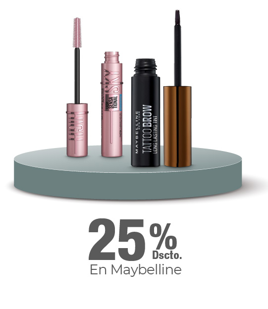 metro-catalogos-especial-belleza