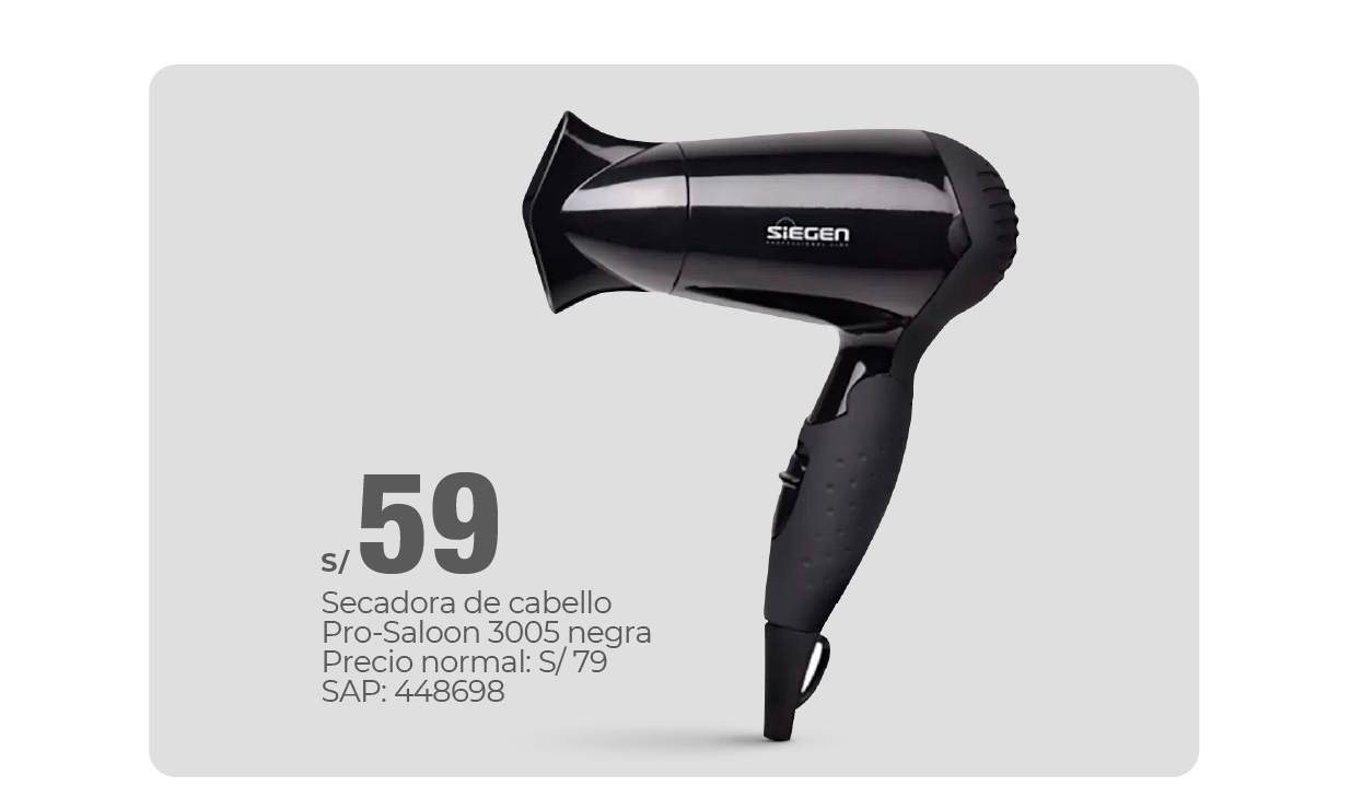 metro-catalogos-especial-belleza