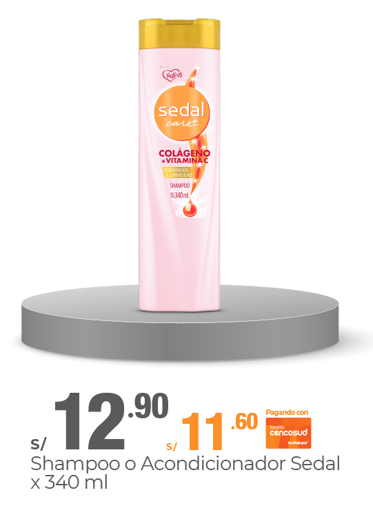 metro-catalogos-especial-belleza