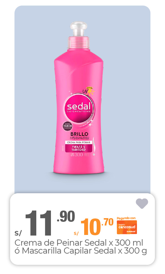 metro-catalogos-especial-belleza