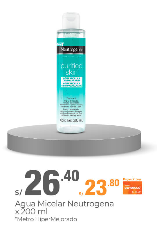metro-catalogos-especial-belleza