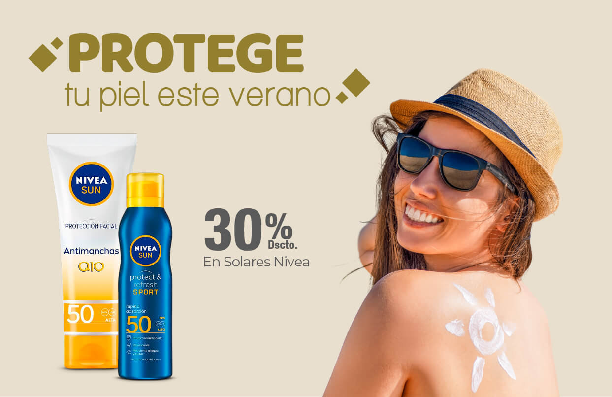 metro-catalogos-especial-belleza
