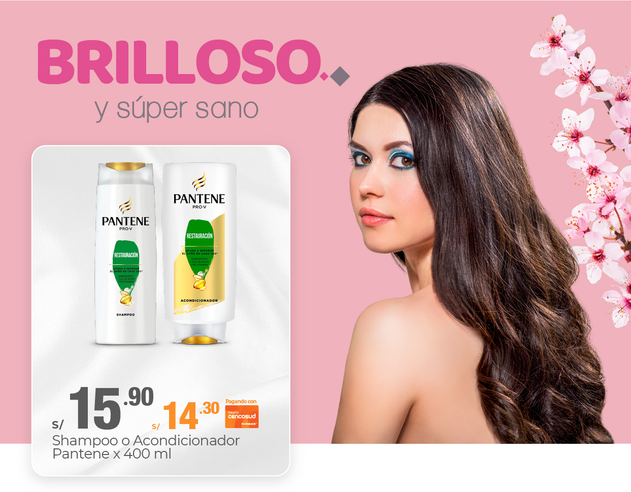 metro-catalogos-especial-belleza